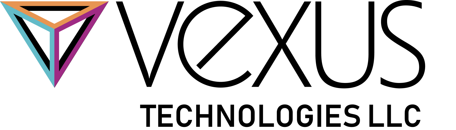 Vexus Technology