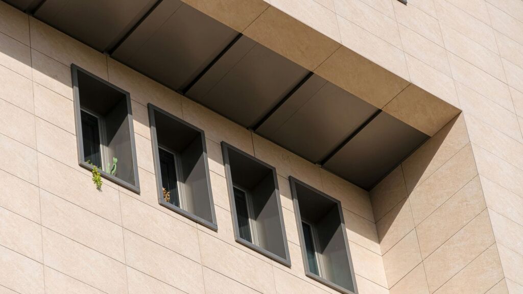 The benefits of integrating CCTV with modern security solutions