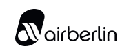 partner-dark-air