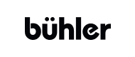 partner-dark-buhler