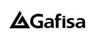 partner-dark-gafisa