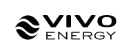 partner-dark-vivo