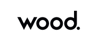 partner-dark-wood
