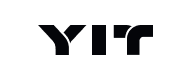 partner-dark-yit