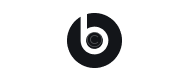 client-2-copyright.png