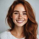 testi-3-copyright.jpg