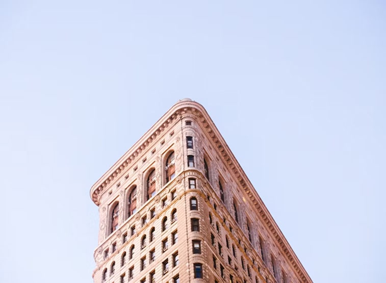 custom-img-49-third.jpg