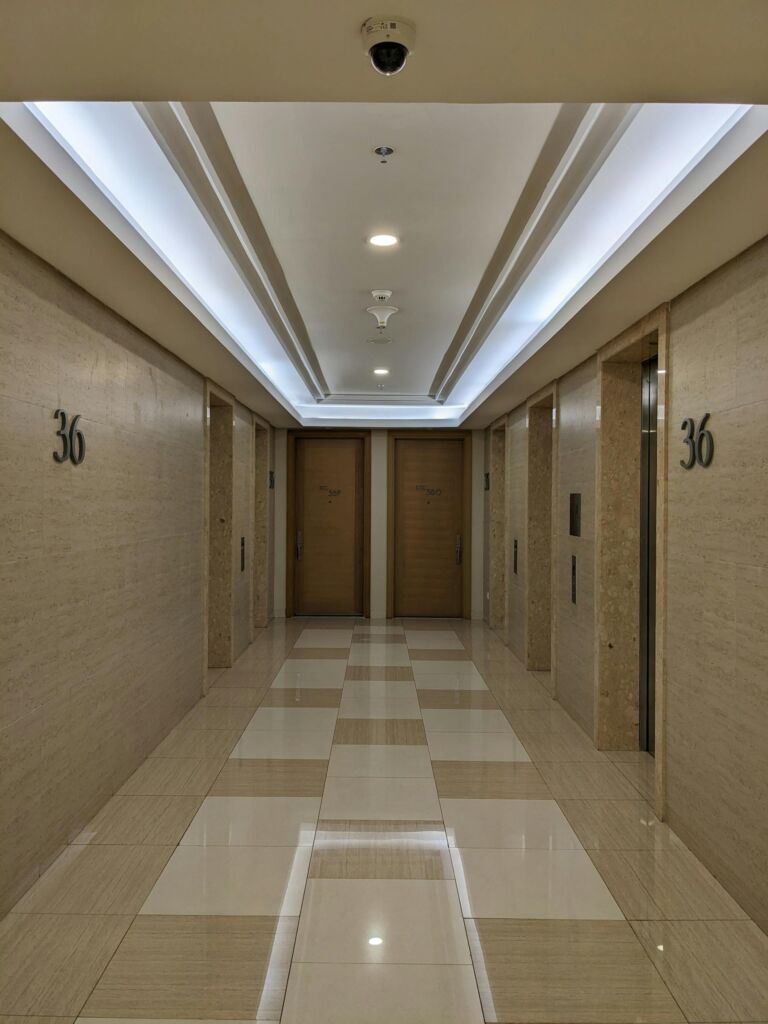 pexels-riandy-saputra-2158510139-35851979